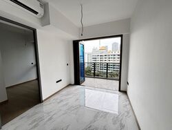 The Landmark (D3), Condominium #510357431
